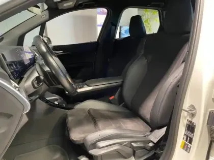 Photo 11 BMW Serie 2 Série 2 ActiveTourer 225e 245ch xDrive M Sport DKG7