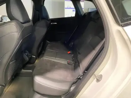 Photo 12 BMW Serie 2 Série 2 ActiveTourer 225e 245ch xDrive M Sport DKG7