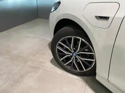 Photo 7 BMW Serie 2 Série 2 ActiveTourer 225e 245ch xDrive M Sport DKG7