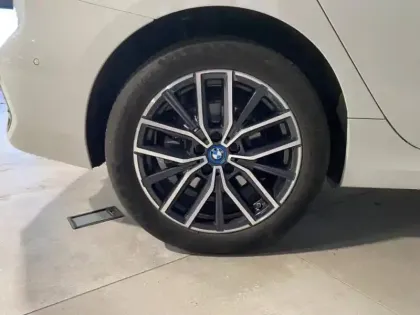 Photo 9 BMW Serie 2 Série 2 ActiveTourer 225e 245ch xDrive M Sport DKG7