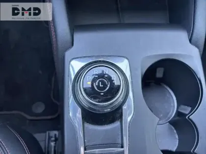 Photo 7 Ford Kuga  2.5 Duratec 190ch FHEV E85 ST-Line X BVA