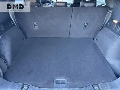 Photo 11 Ford Kuga  2.5 Duratec 190ch FHEV E85 ST-Line X BVA