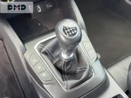 Photo 7 Ford Focus  Active 1.0 EcoBoost 125ch mHEV