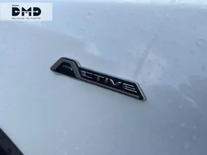 Photo 14 Ford Focus  Active 1.0 EcoBoost 125ch mHEV