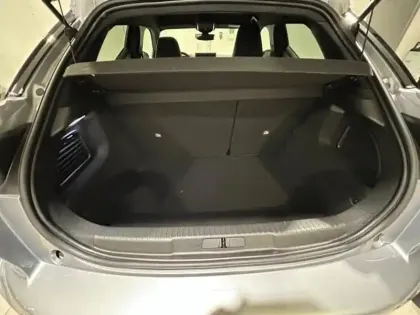 Photo 5 DS DS 3  Crossback E-Tense Performance Line + 4cv