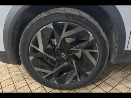 Photo 12 Renault Symbioz  1.6 E-Tech full hybrid 145ch esprit Alpine