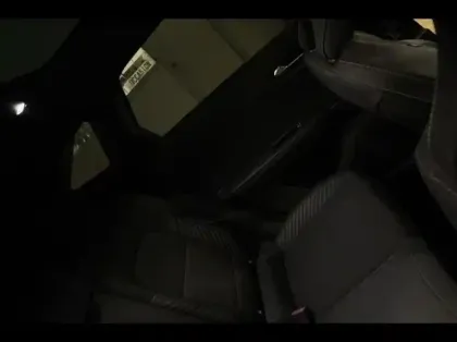 Photo 10 Renault Symbioz  1.6 E-Tech full hybrid 145ch esprit Alpine