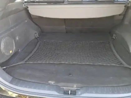 Photo 12 Toyota Rav4 Gén. V Ph1 Collection 5