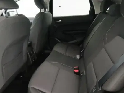 Photo 14 Renault Arkana  1.3 TCe 140ch mild hybrid Evolution EDC -23