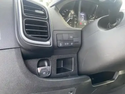 Photo 11 Peugeot Boxer  Fg L2H2 3.5 180ch S&S Pack Premium Connect BVA8