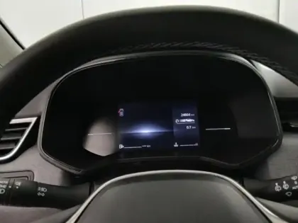 Photo 12 Renault Clio  1.0 TCe 90ch Evolution - 24