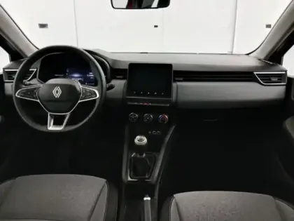 Photo 5 Renault Clio  1.0 TCe 90ch Evolution - 24