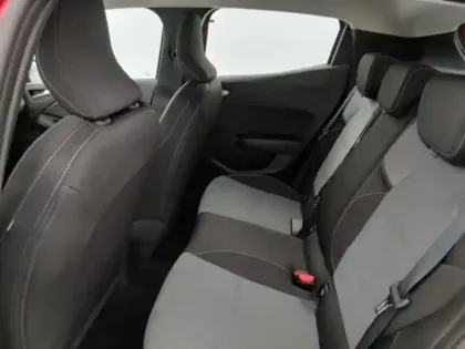 Photo 7 Renault Clio  1.0 TCe 90ch Evolution - 24