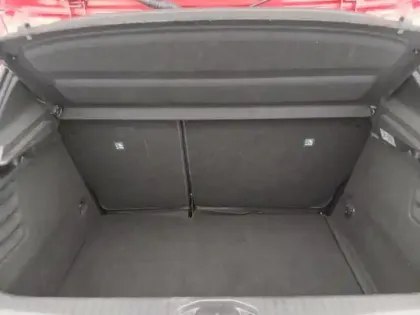 Photo 8 Renault Clio  1.0 TCe 90ch Evolution - 24