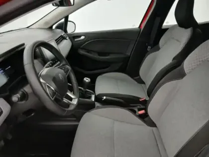 Photo 6 Renault Clio  1.0 TCe 90ch Evolution - 24