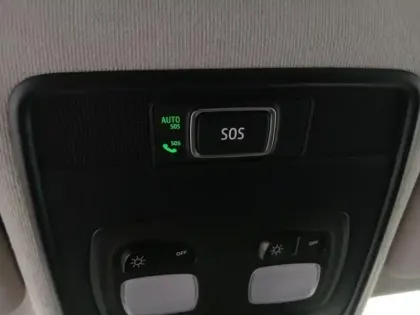 Photo 13 Renault Clio  1.0 TCe 90ch Evolution - 24