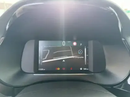 Photo 13 Opel Corsa  1.2 Turbo Hybrid 136ch GS e-BVA6