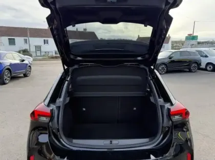 Photo 12 Opel Corsa  1.2 Turbo Hybrid 136ch GS e-BVA6