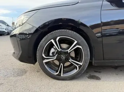 Photo 8 Opel Corsa  1.2 Turbo Hybrid 136ch GS e-BVA6