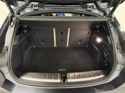 Photo 9 BMW X2  sDrive18iA 136ch M Sport DKG7