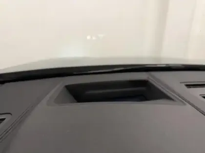 Photo 14 BMW X2  sDrive18iA 136ch M Sport DKG7