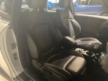 Photo 14 Mini Mini  Cooper SE 184ch Edition Premium BVA 5CV