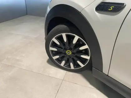 Photo 7 Mini Mini  Cooper SE 184ch Edition Premium BVA 5CV