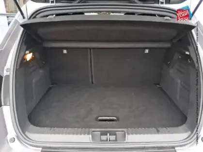 Photo 13 Renault Captur  1.6 E-Tech full hybrid 145ch Techno