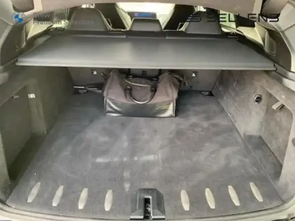 Photo 8 BMW Xm  4.4 V8 653ch