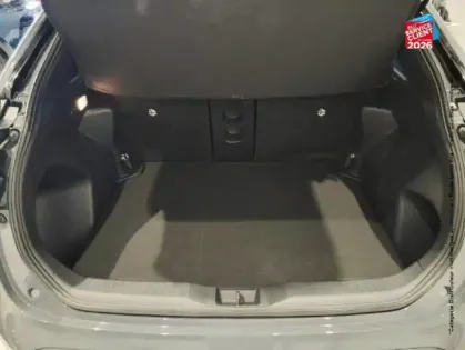 Photo 13 Toyota Yaris  Cross 130h GR Sport MY25