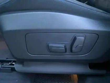 Photo 7 BMW X1  sDrive20i 170ch M Sport