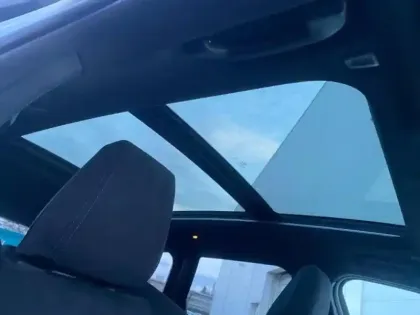 Photo 12 BMW X1  sDrive20i 170ch M Sport