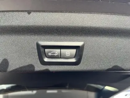 Photo 7 Mini Countryman  Cooper 136ch  Highlands BVA7