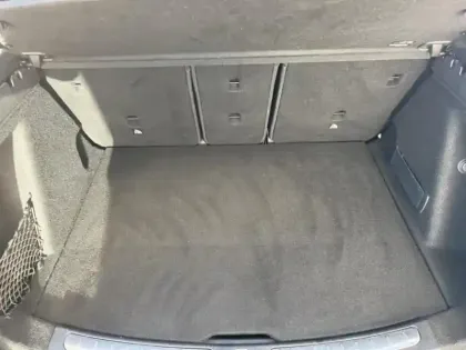 Photo 6 Mini Countryman  Cooper 136ch  Highlands BVA7