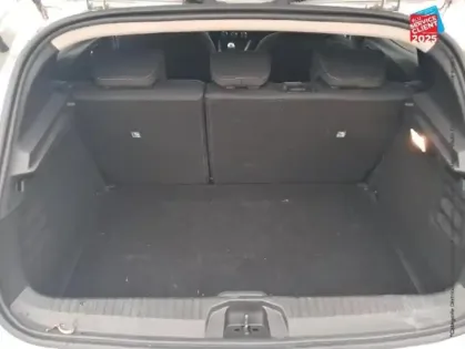 Photo 13 Renault Clio  1.0 TCe 90ch Evolution