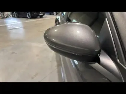 Photo 13 Peugeot 208  1.2 PureTech 100ch S&S Active