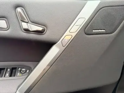 Photo 14 BMW Ix  xDrive60 544ch M Sport