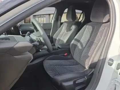 Photo 9 Lancia Ypsilon  1.2 Ibrida 100ch LX eDCT6