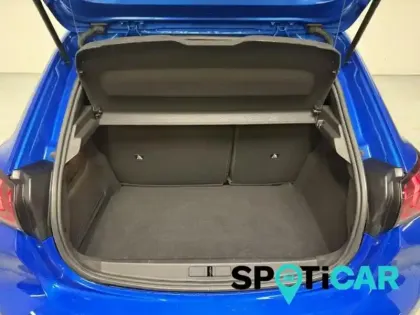 Photo 5 Peugeot 208  1.5 BlueHDi 100ch S&S Allure