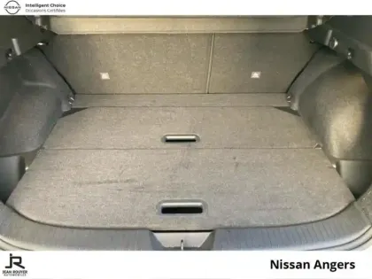 Photo 6 Nissan Qashqai  e-POWER 190ch N-Design