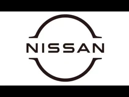 Photo 8 Nissan X-trail Gén. IV (T33) Ph1 N-Connecta 5