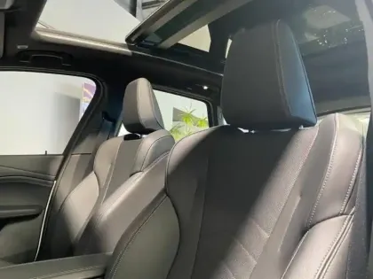 Photo 11 BMW Serie 2 Série 2 ActiveTourer 225e 245ch xDrive M Sport DKG7