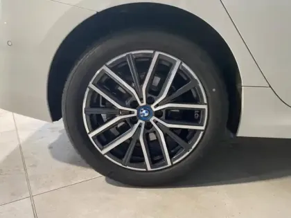 Photo 8 BMW Serie 2 Série 2 ActiveTourer 225e 245ch xDrive M Sport DKG7