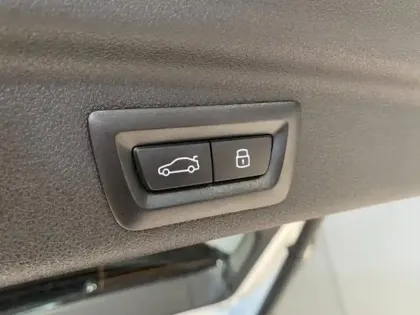 Photo 14 BMW Serie 2 Série 2 ActiveTourer 225e 245ch xDrive M Sport DKG7