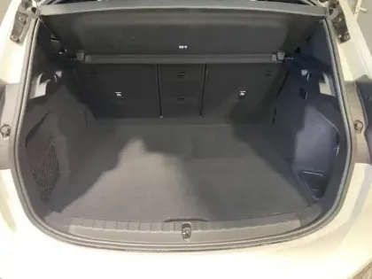 Photo 13 BMW Serie 2 Série 2 ActiveTourer 225e 245ch xDrive M Sport DKG7