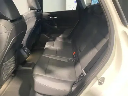 Photo 12 BMW Serie 2 Série 2 ActiveTourer 225e 245ch xDrive M Sport DKG7