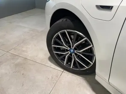 Photo 6 BMW Serie 2 Série 2 ActiveTourer 225e 245ch xDrive M Sport DKG7