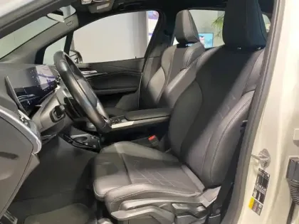 Photo 10 BMW Serie 2 Série 2 ActiveTourer 225e 245ch xDrive M Sport DKG7