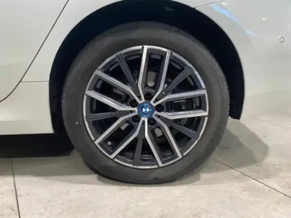 Photo 7 BMW Serie 2 Série 2 ActiveTourer 225e 245ch xDrive M Sport DKG7