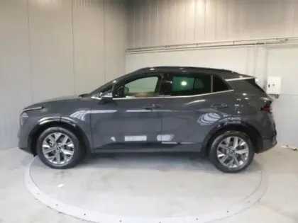 Photo 7 Kia Sportage Gén. V Ph1 GT-line Premium 5